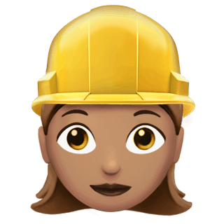Girl Getting Haircut Emoji Haircuts Models Ideas Girl Getting Haircut Emoji Haircuts Models Ideas