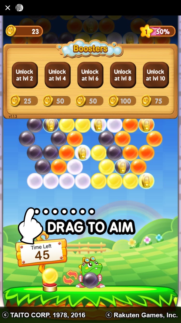 How To Play Games On Facebook Messenger & Make Your Chats Playfully