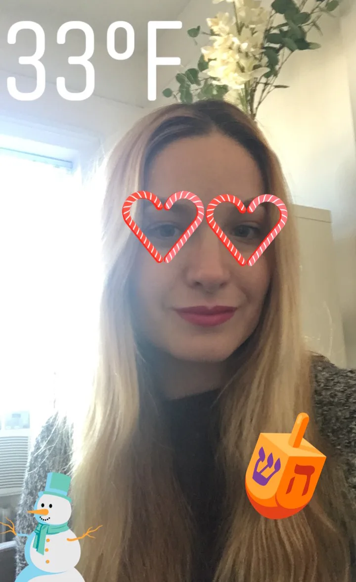 how-to-get-instagram-stickers-update-your-followers-at-a-glance