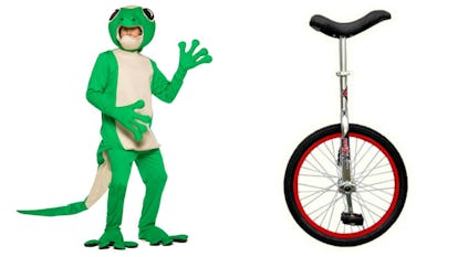 20 2016 Meme Halloween Costume Ideas That Will Make Your Friends Say Damn Daniel 20 2016 Meme Halloween Costume Ideas That Will Make Your Friends Say Damn Daniel