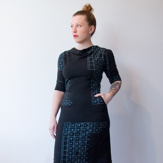 Bill Nye Releases Bow Tie Collection (Finally!) — PHOTOS