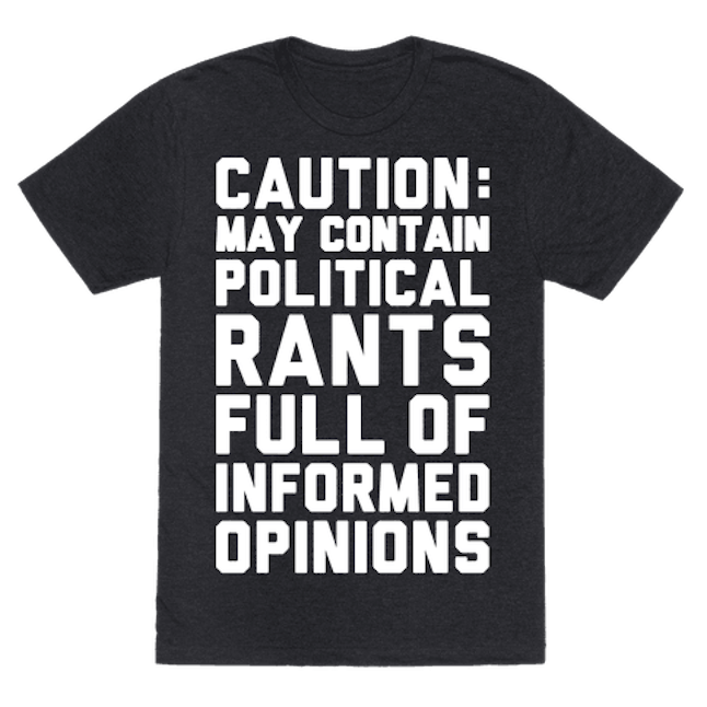 offensive conservative t shirts