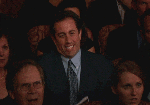 3c2b7a90-e6f1-0132-4660-0ebc4eccb42f.gif