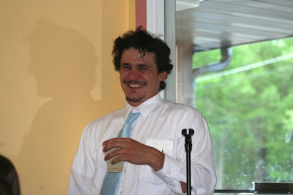 Regular People Celebrity Lookalikes on Reddit Will Literally Blow Your