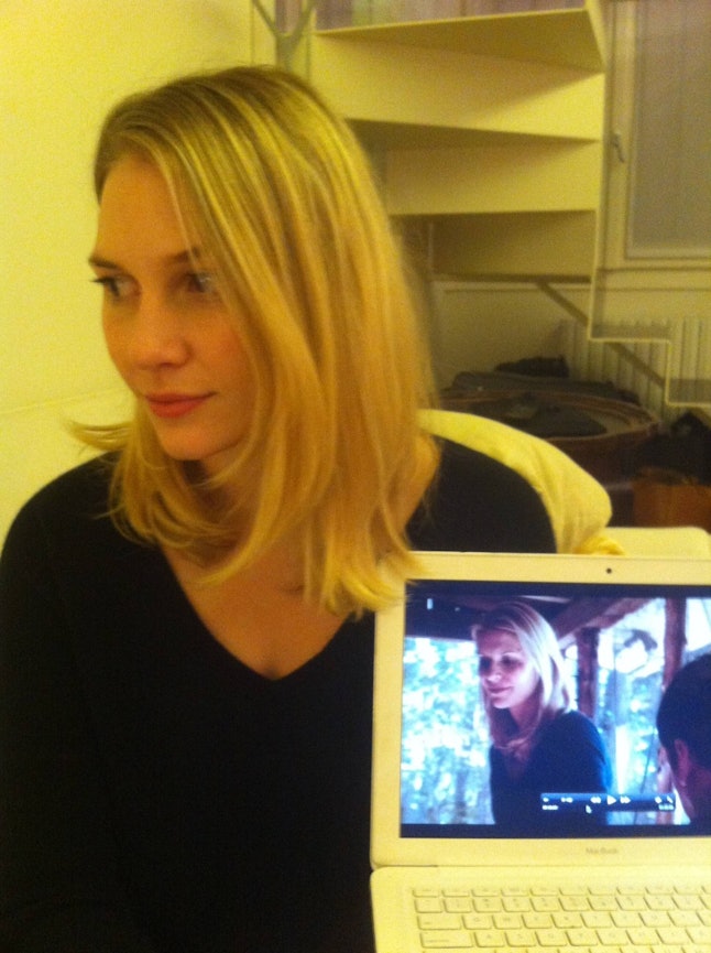 Regular People Celebrity Lookalikes on Reddit Will Literally Blow Your