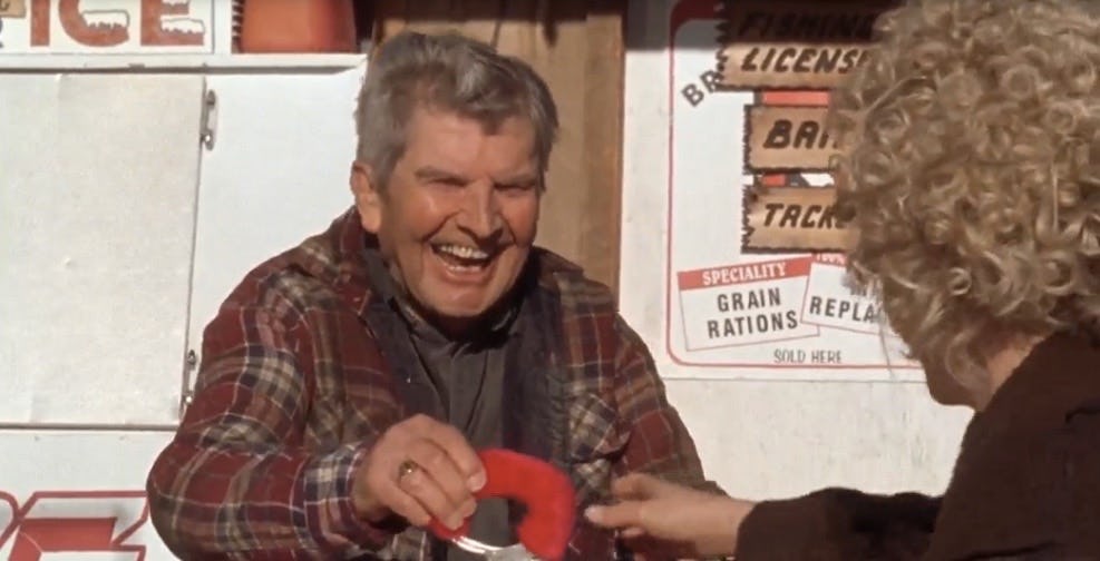 14 Absurd &lsquo;Holiday In Handcuffs&rsquo; Moments You Never Noticed