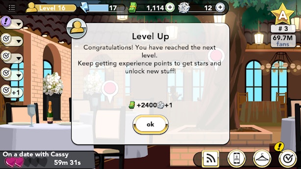 Kim Kardashian Hollywood Game Cheat Hack