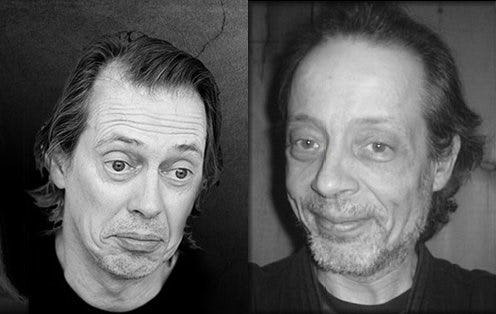 Regular People Celebrity Lookalikes On Reddit Will Literally Blow Your Mind Photos