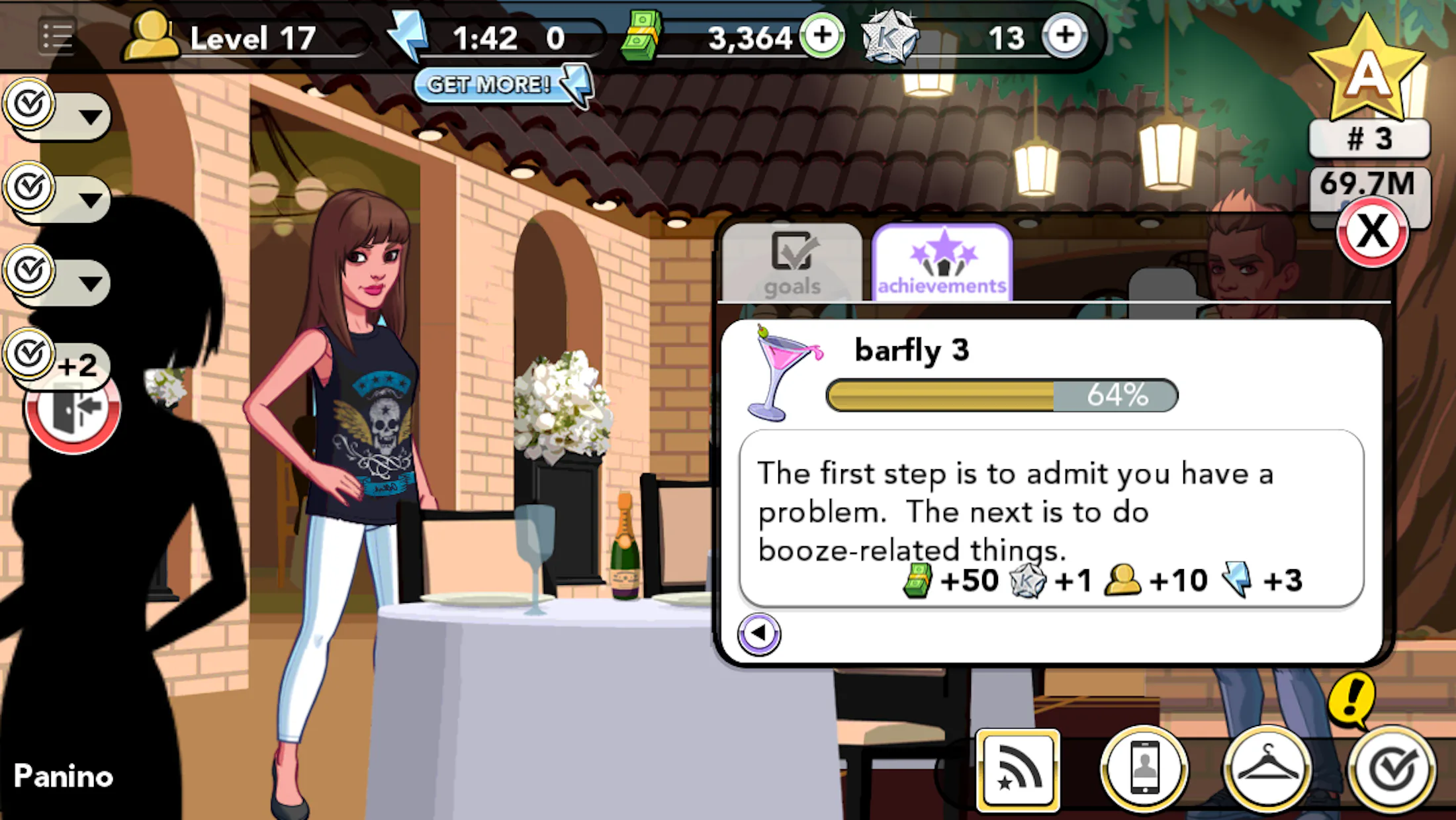 Kim Kardashian iPhone Game Hack: 6 Ways to Get K Stars For Free, Like
