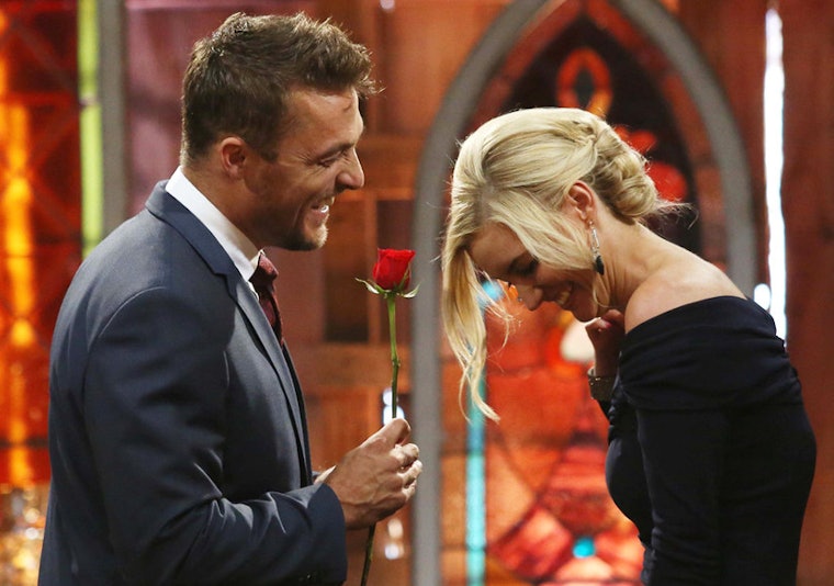 How Long Do Bachelor Relationships Last The Show Gives Us All Kinds