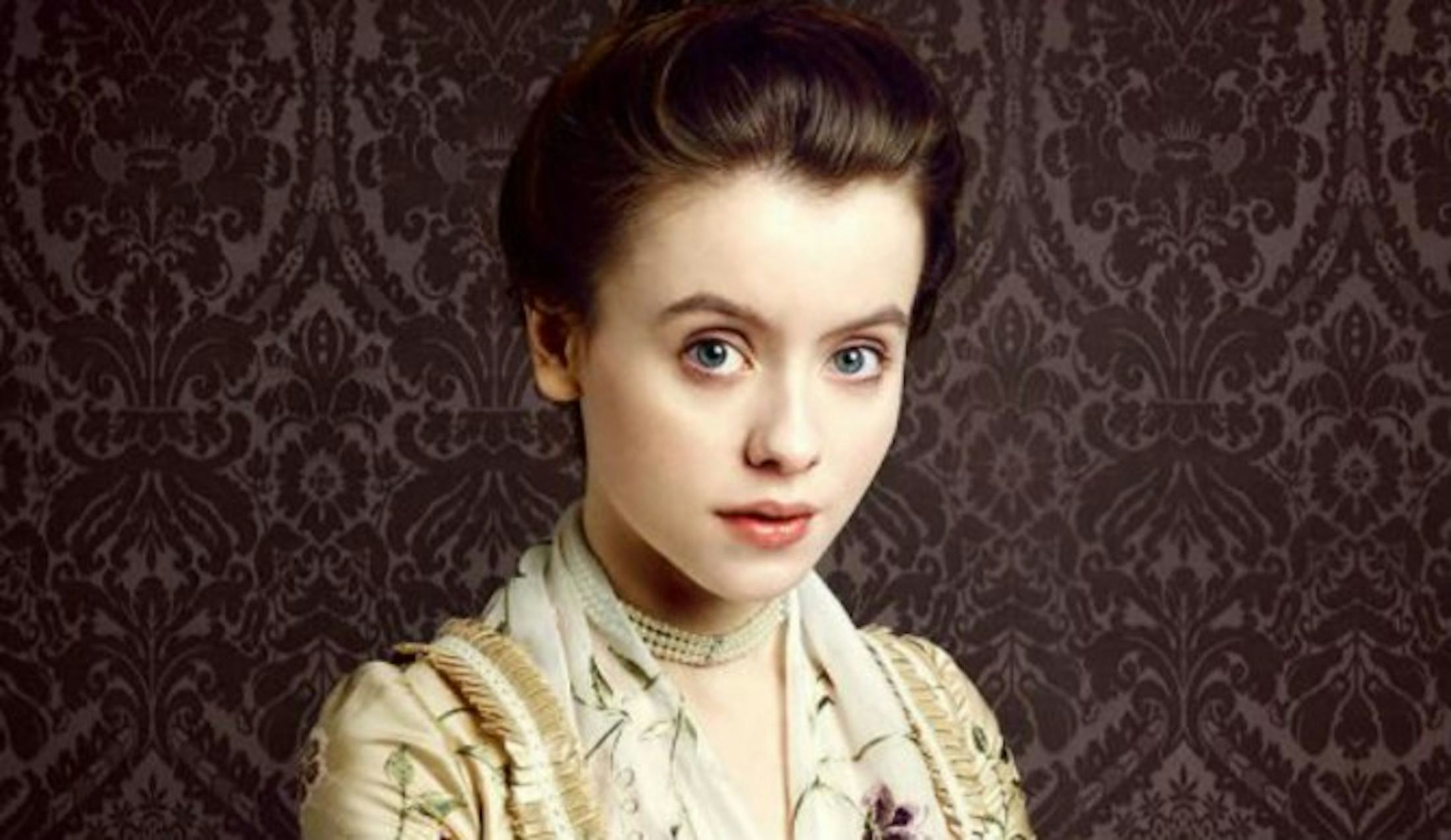 Mary Hawkins