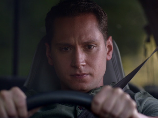 matt mcgorry orange is the new black