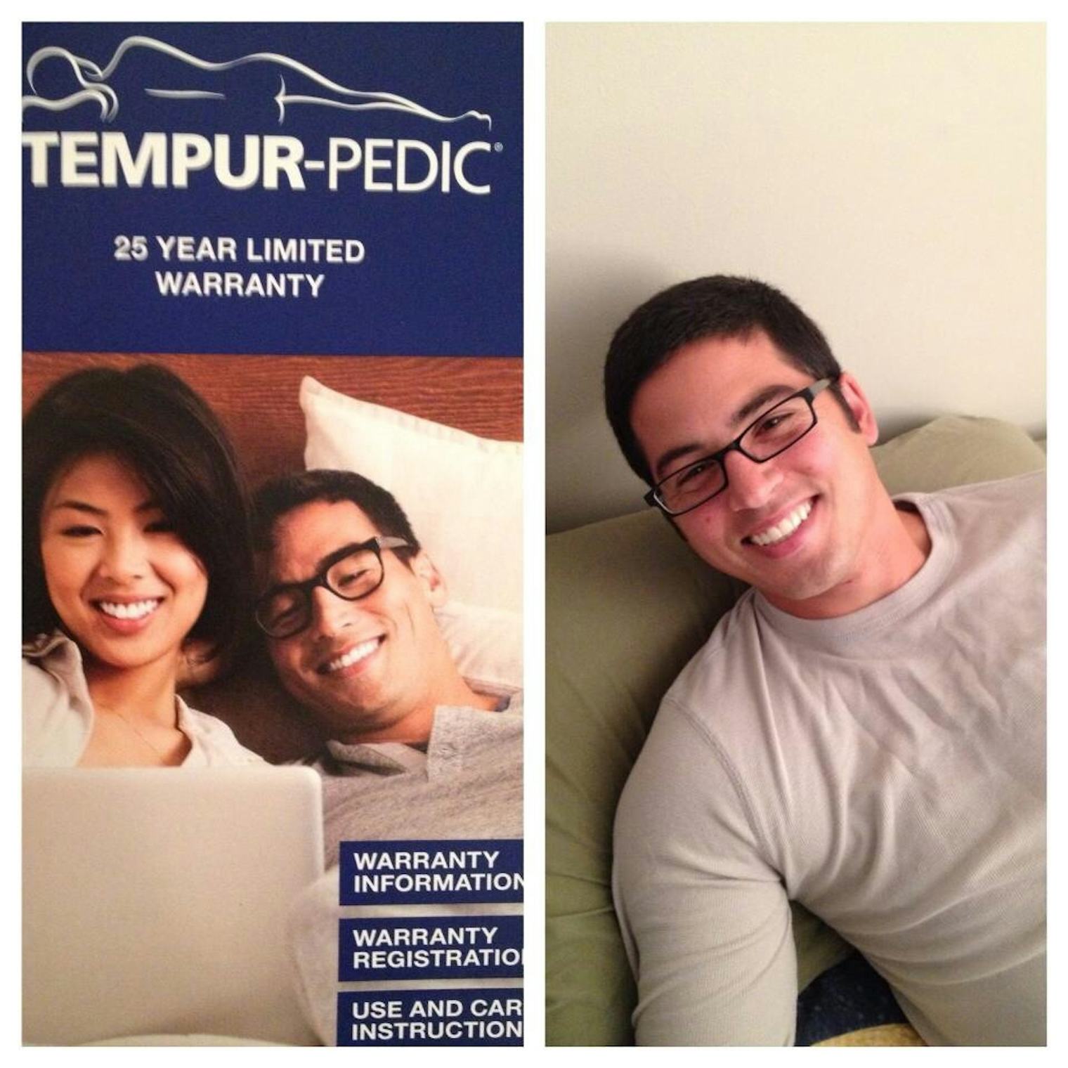 Regular People Celebrity Lookalikes on Reddit Will Literally Blow Your