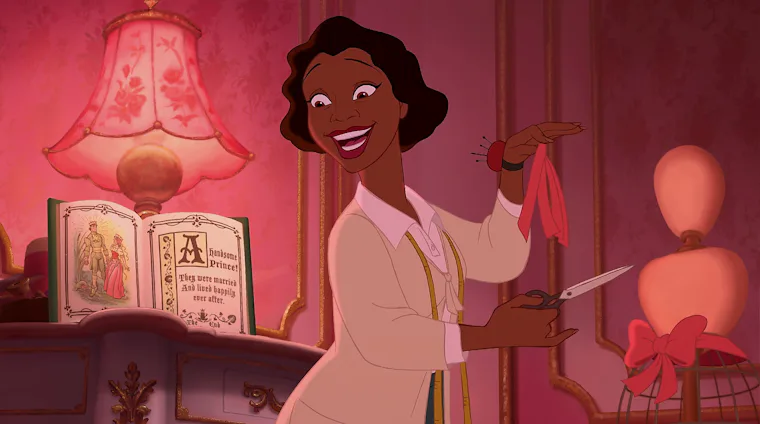 A Mother's Day Ranking of All Animated Disney Moms, From 'Mulan' to 'Brave'