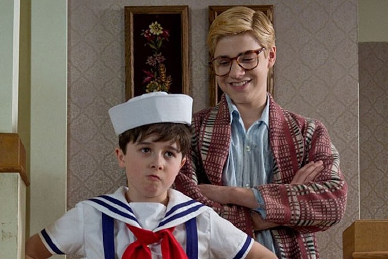 Story christmas movie 8 Christmas Movies You Never Knew Had Sequels That Keep The Holiday