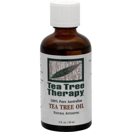 Kill Mold Naturally Tea Tree Oil Kill Mold Naturally Tea Tree Oil