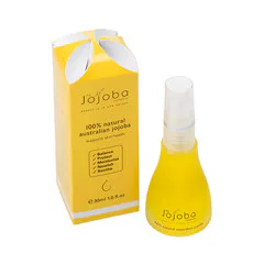 7 Times Jojoba Oil Should Replace Coconut Oil In Your Beauty Routine