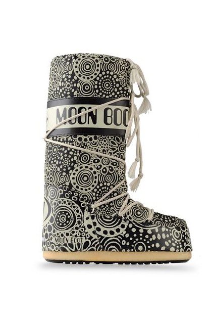 moon boots trend