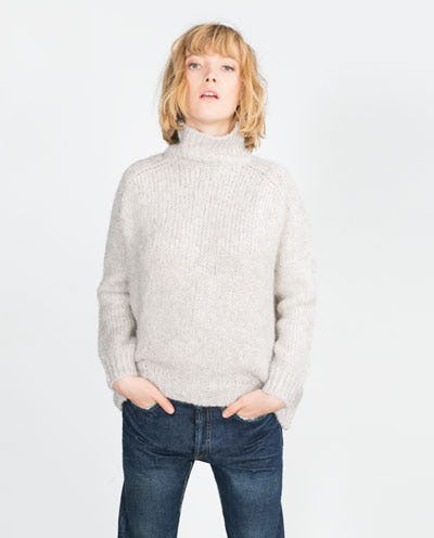 Does Zara Do Free Overnight Shipping For Christmas?