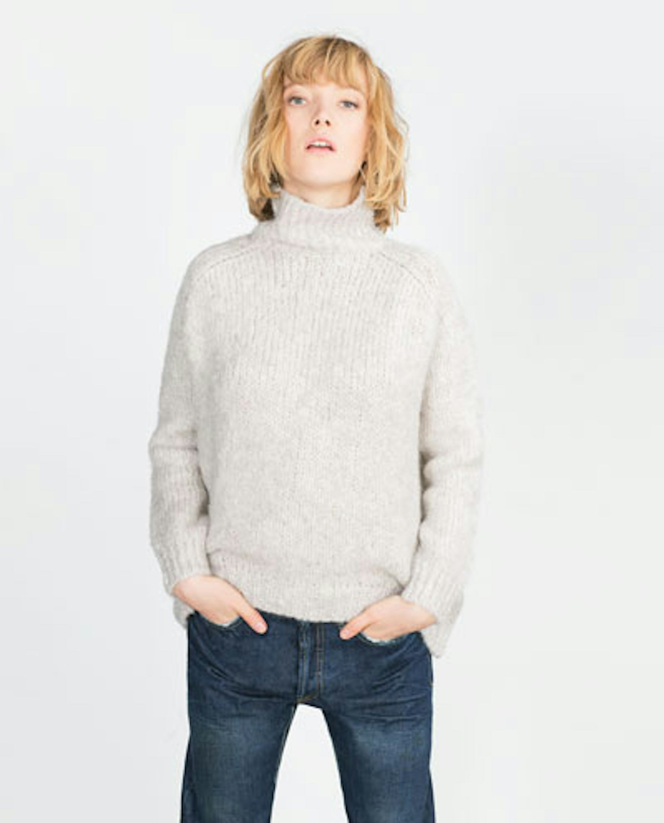 Does Zara Do Free Overnight Shipping For Christmas?