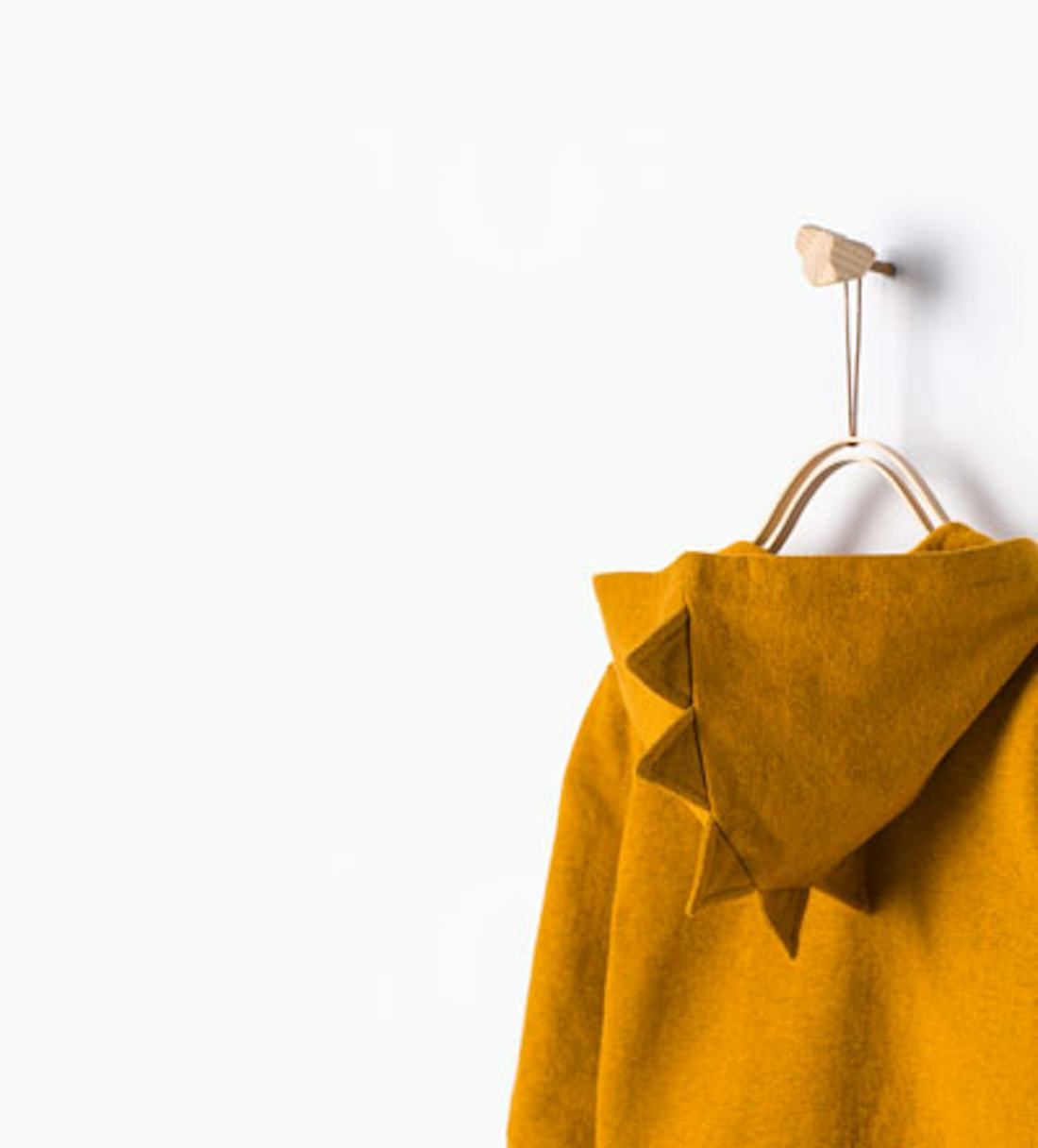 Does Zara Do Free Overnight Shipping For Christmas?