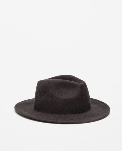 Does Zara Do Free Overnight Shipping For Christmas?