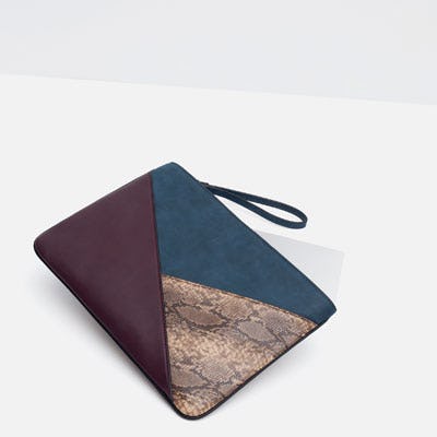 Does Zara Do Free Overnight Shipping For Christmas?