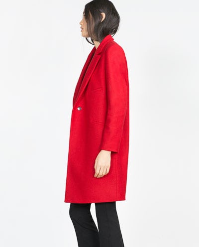 Does Zara Do Free Overnight Shipping For Christmas?