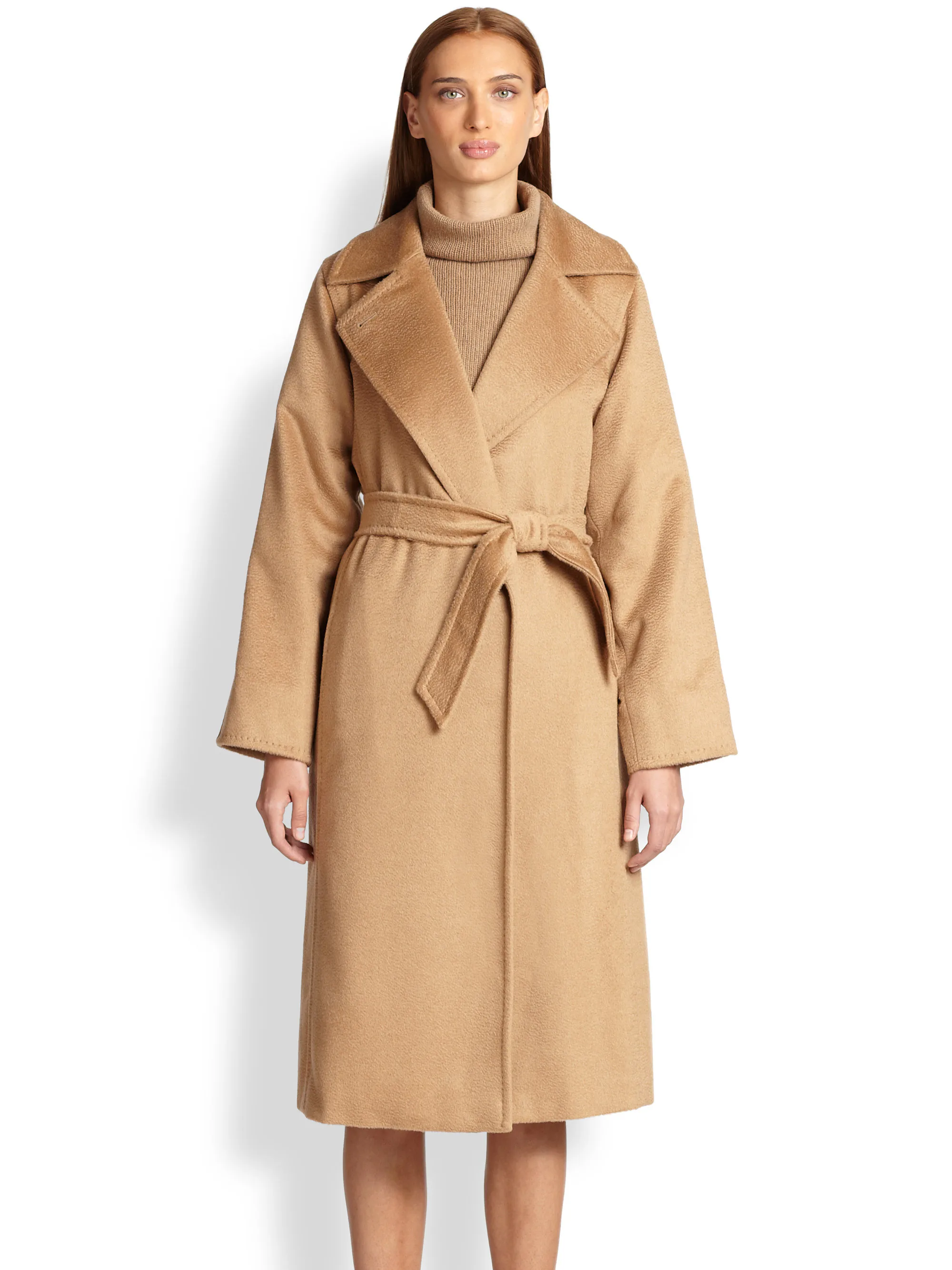 7 Coats To Wear To A Wedding So You Don't Freeze In Your Cocktail Dress