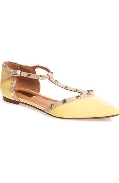 Halogen on sale olson flats