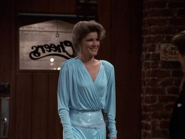 youth costume america captain 'Orange Never 11 The Is Crazy You New Connections Black' youth costume america captain 'Orange Never 11 The Is Crazy You New Connections Black'