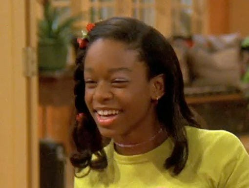 11 Times Actors Were Recast On Your Favorite Shows