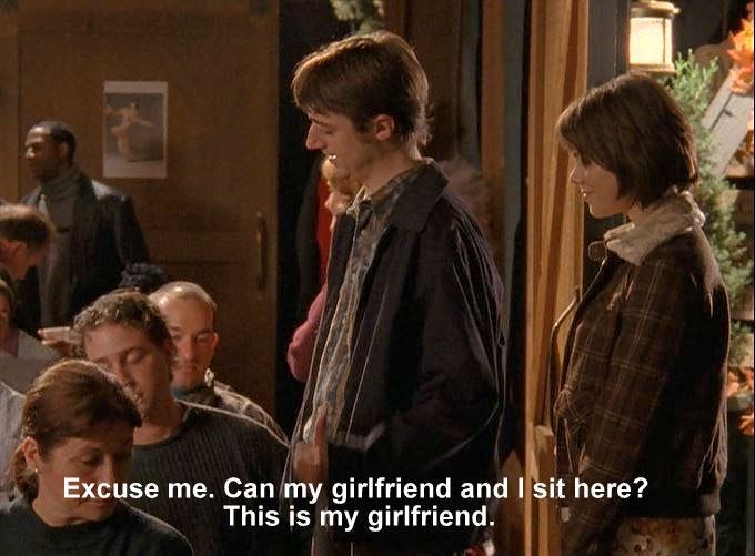 42 Big Questions Ultimate 'Gilmore Girls' Fans Want The Netflix Revival