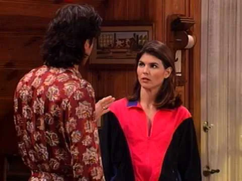 11 'Full House' Episodes To Watch For Halloween