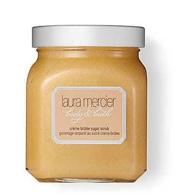 Should You Exfoliate Before Waxing? There Is One Great Way To Minimize Pain