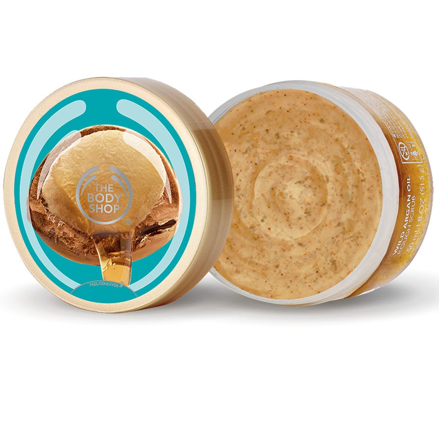 Should You Exfoliate Before Waxing? There Is One Great Way To Minimize Pain