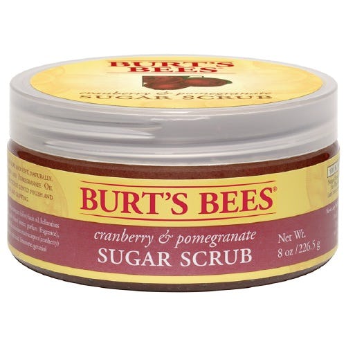 Should You Exfoliate Before Waxing? There Is One Great Way To Minimize Pain