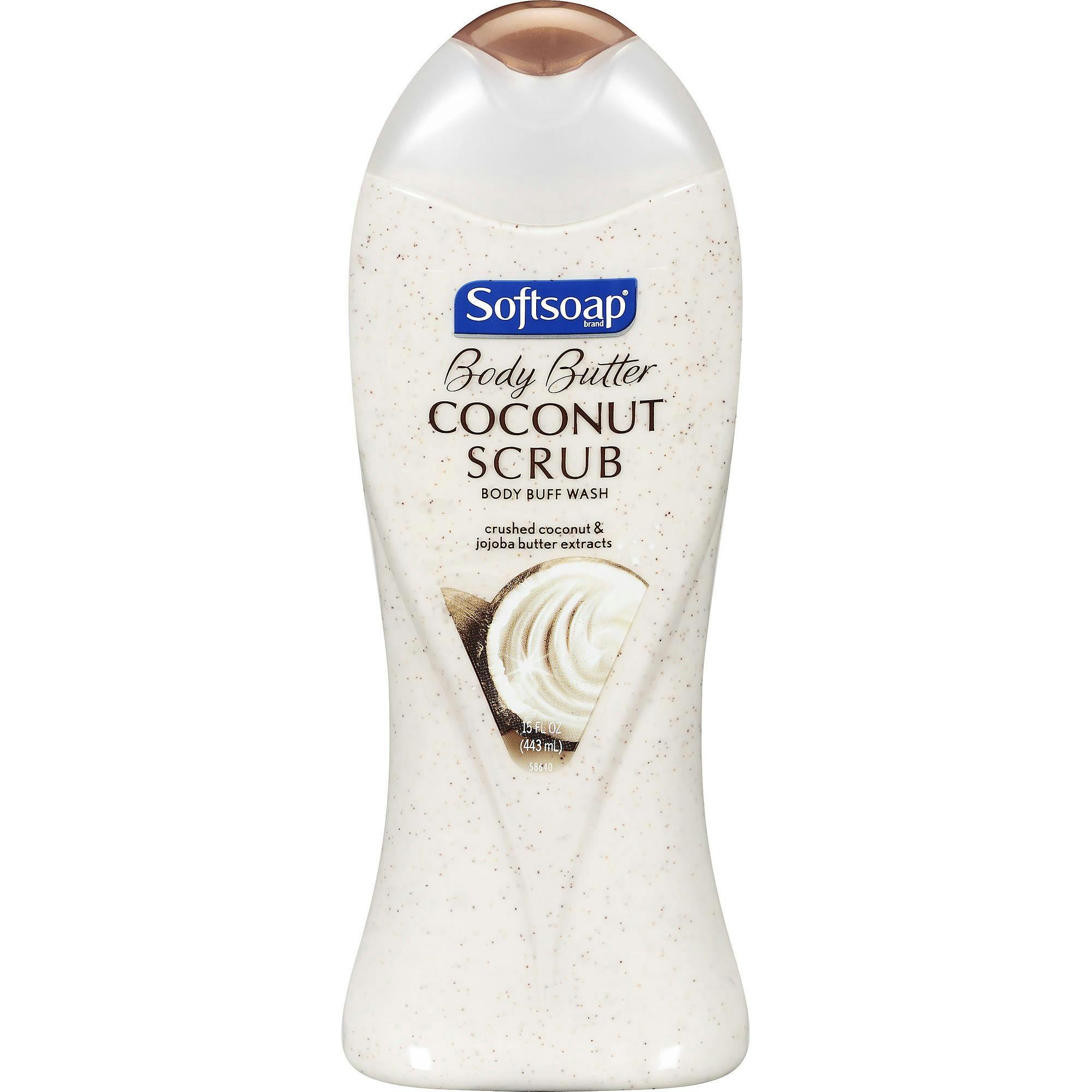 Should You Exfoliate Before Waxing? There Is One Great Way To Minimize Pain