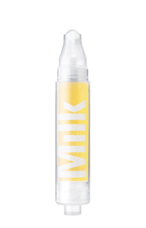 Where To Buy Milk Makeup, Because This New Cosmetics Line Is Too Cool