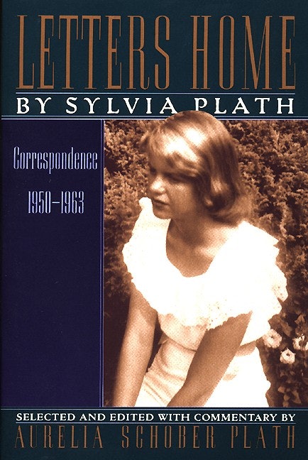 the unabridged journals of sylvia plath buy
