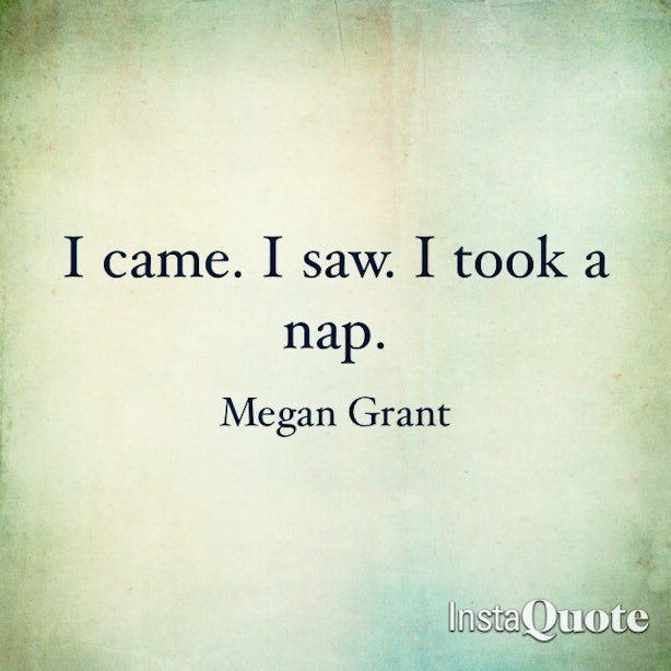 Picture Quote Maker Prepossessing How To Use Quotes On Instagram With 5 Methods That Can Help Anyone Picture Quote Maker Glamorous How To Use Quotes On Instagram With 5 Methods That Can Help Anyone