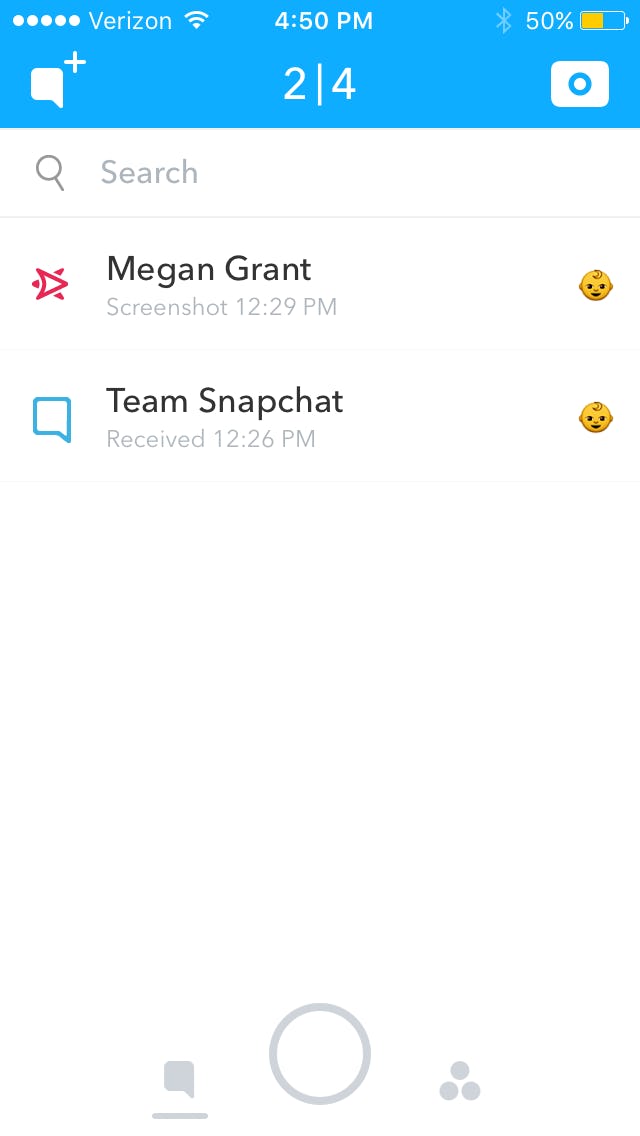 How Do You Get More Snapchat Points? These 3 Theories ...