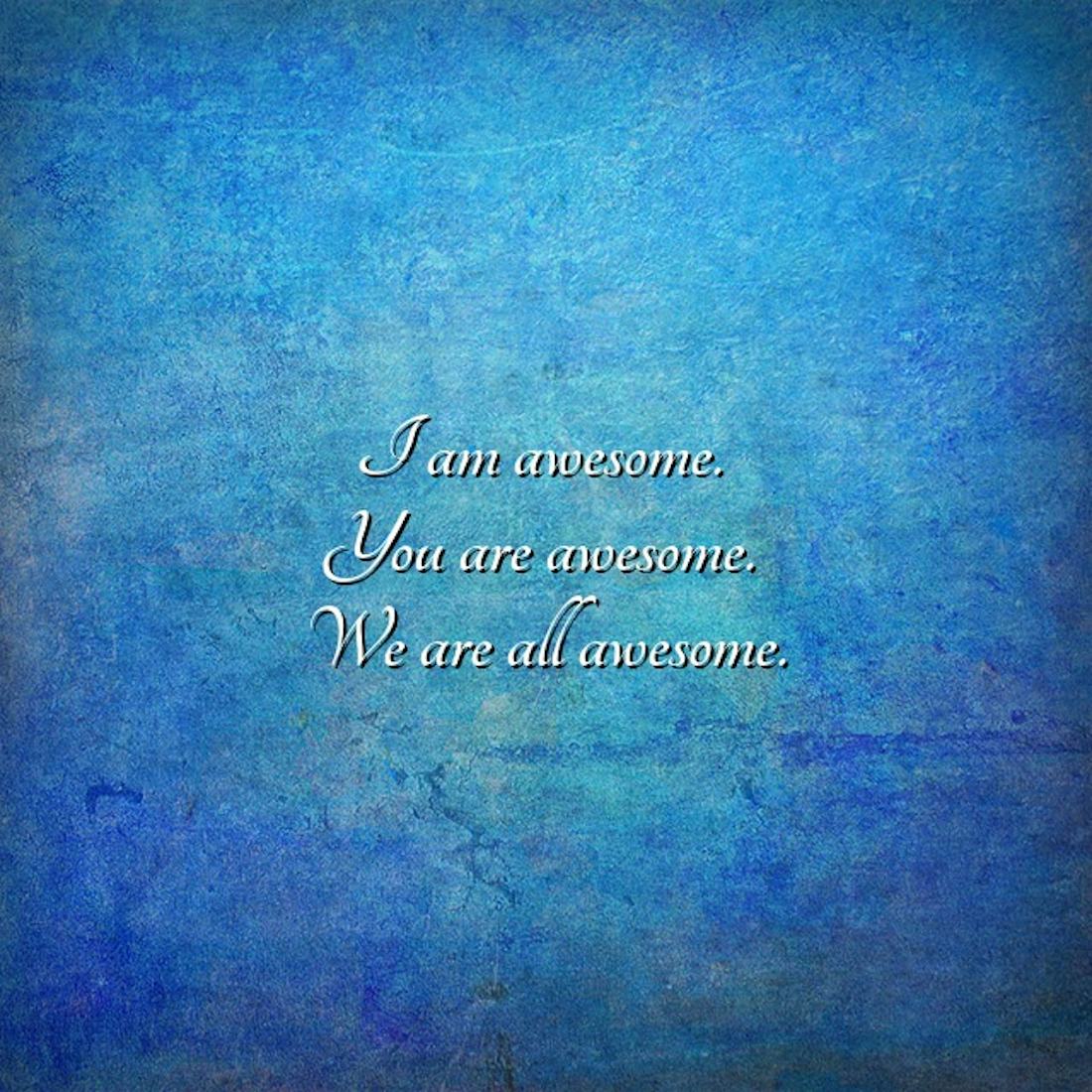 10 Instagram Quote Makers To Fill Your Feed With All The Inspirational