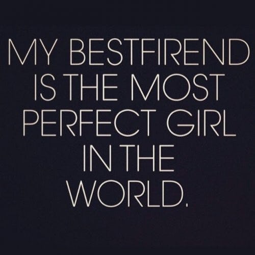 10 Instagram Quote Makers To Fill Your Feed With All The Inspirational