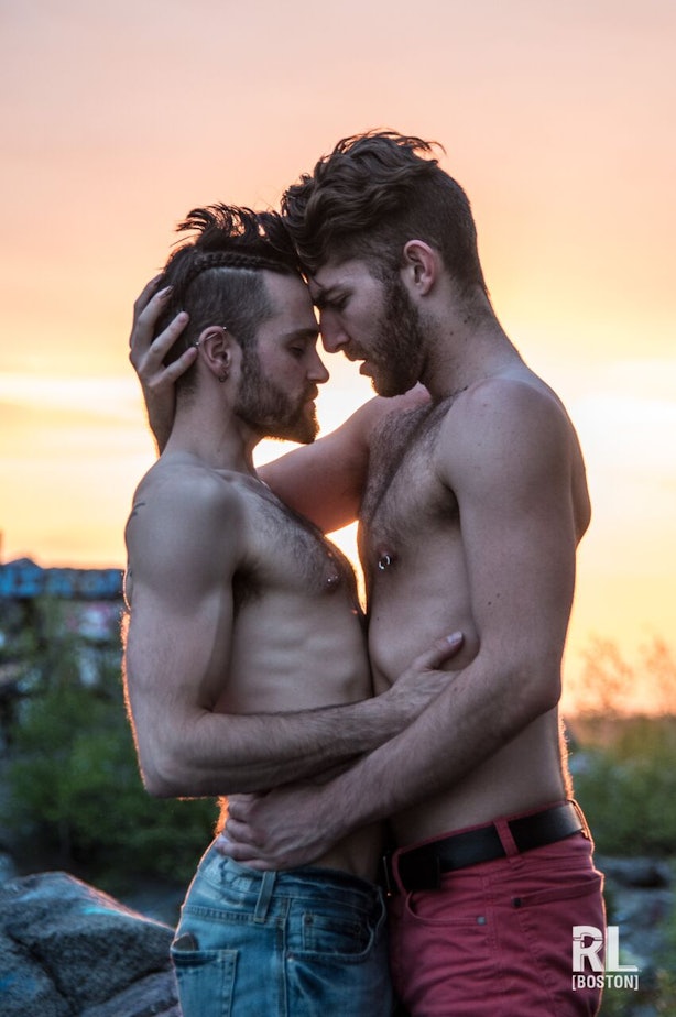 blowjob-bisexual-man-photo-when-searching-for