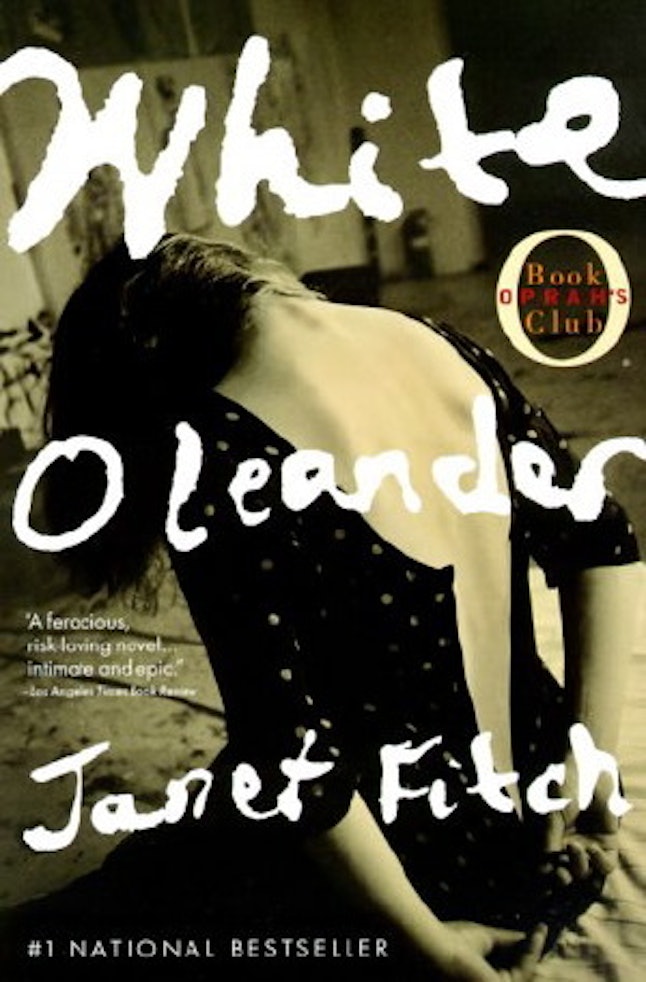 10 Books on Mother-Daughter Relationships to Read for Mother's Day