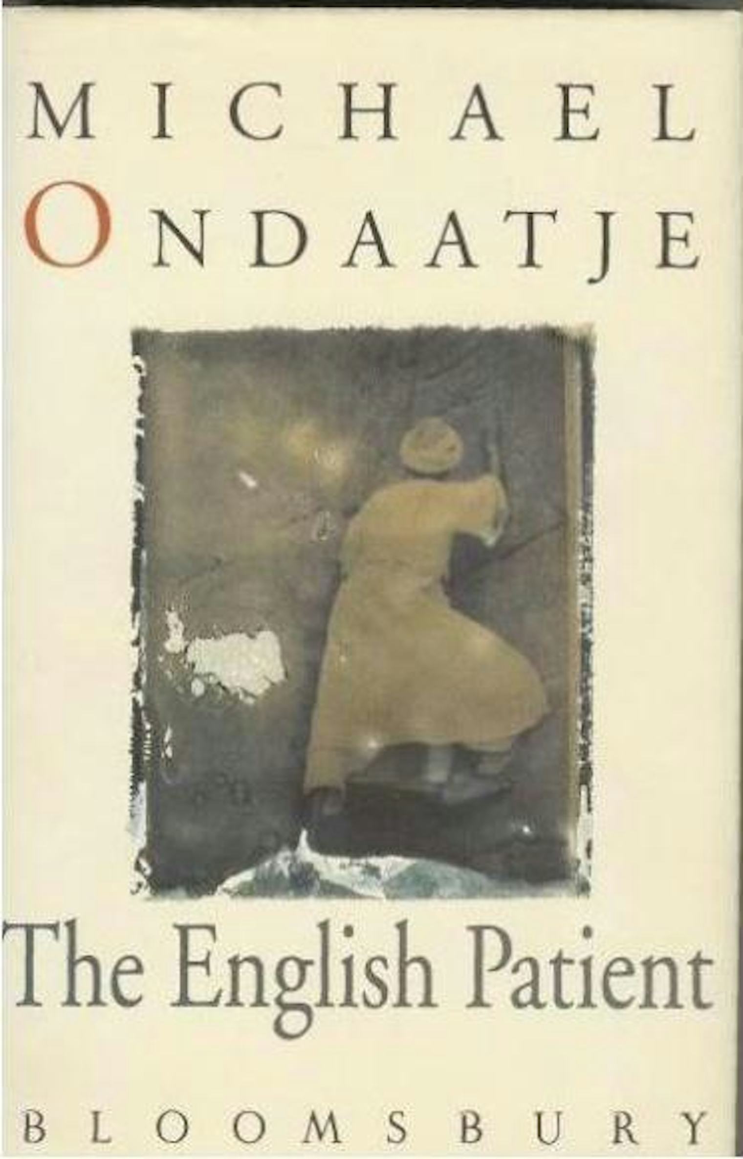 8 NonBoring Books That'll Help You Fall Asleep