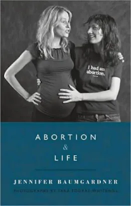 9 Books on Reproductive Rights to Get Educated About the Issues