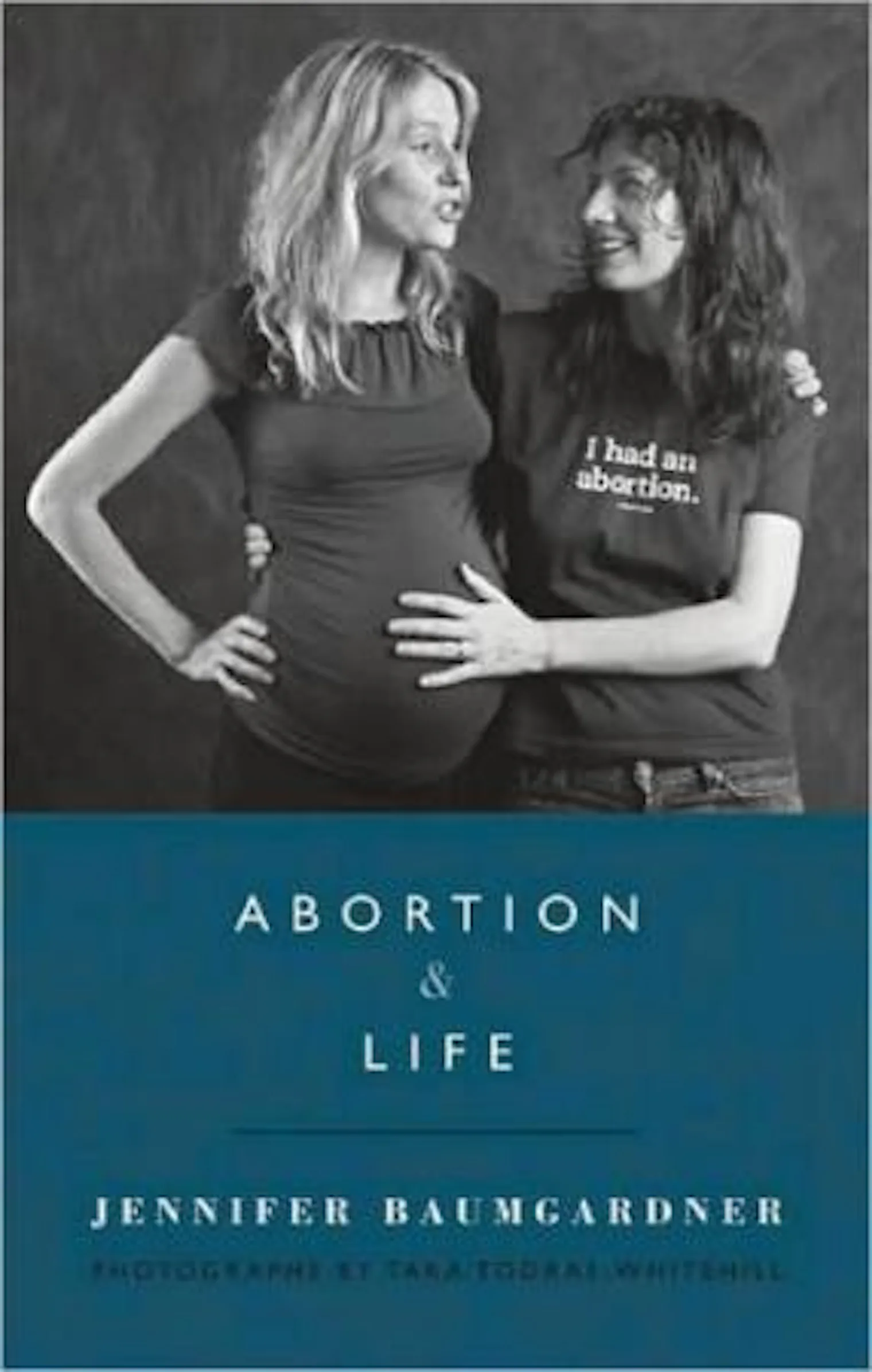 9 Books on Reproductive Rights to Get Educated About the Issues