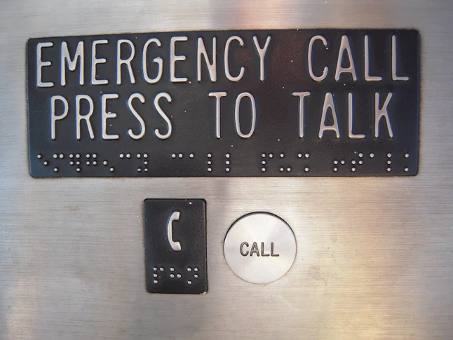 How Does Braille Work What It s Like To Be A Braille Reader And The 